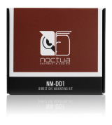 Noctua Noctua Mounting KIT - NM-DD1 NM-DD1 NEW снимка №4 Noctua Noctua Mounting KIT - NM-DD1 NM-DD1 NEW снимка №4