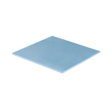 Описание и цена на охладители Arctic Arctic Термопад Thermal pad TP-3 100x100mm, 1.5mm - ACTPD00054A ACTPD00054A NEW