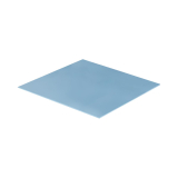 Описание и цена на охладители Arctic Arctic Термопад Thermal pad TP-3 100x100mm, 0.5mm - ACTPD00052A ACTPD00052A NEW