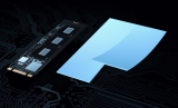 Arctic Arctic Термопад Thermal pad TP-3 100x100mm, 0.5mm - ACTPD00052A ACTPD00052A NEW снимка №5 Arctic Arctic Термопад Thermal pad TP-3 100x100mm, 0.5mm - ACTPD00052A ACTPD00052A NEW снимка №5
