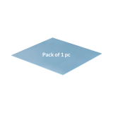 Arctic Arctic Термопад Thermal pad TP-3 100x100mm, 0.5mm - ACTPD00052A ACTPD00052A NEW снимка №6 Arctic Arctic Термопад Thermal pad TP-3 100x100mm, 0.5mm - ACTPD00052A ACTPD00052A NEW снимка №6