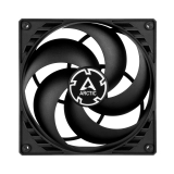 Arctic Arctic вентилатор Fan 140mm P14 1700rpm - ACFAN00123A ACFAN00123A NEW снимка №2 Arctic Arctic вентилатор Fan 140mm P14 1700rpm - ACFAN00123A ACFAN00123A NEW снимка №2