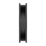Arctic Arctic вентилатор Fan 140mm P14 1700rpm - ACFAN00123A ACFAN00123A NEW снимка №3 Arctic Arctic вентилатор Fan 140mm P14 1700rpm - ACFAN00123A ACFAN00123A NEW снимка №3