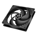 Arctic Arctic вентилатор Fan 140mm P14 1700rpm - ACFAN00123A ACFAN00123A NEW снимка №5 Arctic Arctic вентилатор Fan 140mm P14 1700rpm - ACFAN00123A ACFAN00123A NEW снимка №5