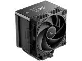 ОхладителНа фокус - Deepcool K DeepCool AK700 DIGITAL NYX NEW
