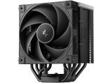 Deepcool K DeepCool AK700 DIGITAL NYX NEW снимка №2