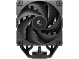 Deepcool K DeepCool AK700 DIGITAL NYX NEW снимка №3