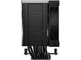 Deepcool K DeepCool AK700 DIGITAL NYX NEW снимка №4