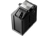 Deepcool K DeepCool AK700 DIGITAL NYX NEW снимка №5