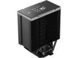 Deepcool K DeepCool AK700 DIGITAL NYX NEW снимка №6