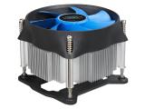 DeepCool THETA 31 PWM охладители за процесори въздушно охлаждане n/a Цена и описание.
