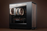 Noctua Noctua Охладител CPU Cooler NH-D15 G2 HBC NH-D15-G2-HBC NEW снимка №6
