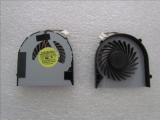 Охлаждане (охладител) OEM Вентилатор за лаптоп Fan Acer Aspire 1830 1830T
