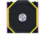 Lian LI 120mm Lian Li UNI FAN SL Wireless 120 ARGB Reverse Blade NEW снимка №3 Lian LI 120mm Lian Li UNI FAN SL Wireless 120 ARGB Reverse Blade NEW снимка №3