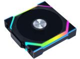 Lian LI 120mm Lian Li UNI FAN SL Wireless 120 ARGB Reverse Blade NEW снимка №4 Lian LI 120mm Lian Li UNI FAN SL Wireless 120 ARGB Reverse Blade NEW снимка №4