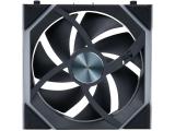 Lian LI 120mm Lian Li UNI FAN SL Wireless 120 ARGB Reverse Blade NEW снимка №5 Lian LI 120mm Lian Li UNI FAN SL Wireless 120 ARGB Reverse Blade NEW снимка №5