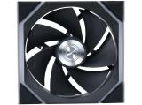 Lian LI 120mm Lian Li UNI FAN SL Wireless 120 ARGB Reverse Blade NEW снимка №6 Lian LI 120mm Lian Li UNI FAN SL Wireless 120 ARGB Reverse Blade NEW снимка №6