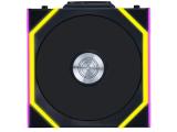 Lian LI 120mm Lian Li UNI FAN SL Wireless 120 ARGB 3-pack NEW снимка №4