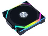 Lian LI 120mm Lian Li UNI FAN SL Wireless 120 ARGB 3-pack NEW снимка №5