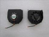 Описание и цена на охладител - вентилатори за лаптопи OEM Вентилатор Fan Acer Aspire 5340 5340G 5740G 5740DG 5542G