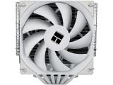 Thermalright K Ventilateur pour processeur Thermalright Peerless Assassin 140 (Blanc) NEW снимка №4
