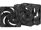 Описание и цена на вентилатори Reverse Arctic P12 Pro Reverse 3x Pack