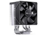 Jonsbo K Jonsbo CR-1400 EVO CPU-Kühler NEW снимка №1 Jonsbo K Jonsbo CR-1400 EVO CPU-Kühler NEW снимка №1