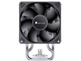 Jonsbo K Jonsbo CR-1400 EVO CPU-Kühler NEW снимка №2 Jonsbo K Jonsbo CR-1400 EVO CPU-Kühler NEW снимка №2