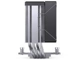 Jonsbo K Jonsbo CR-1400 EVO CPU-Kühler NEW снимка №4 Jonsbo K Jonsbo CR-1400 EVO CPU-Kühler NEW снимка №4