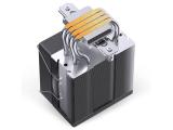 Jonsbo K Jonsbo CR-1400 EVO CPU-Kühler NEW снимка №5 Jonsbo K Jonsbo CR-1400 EVO CPU-Kühler NEW снимка №5