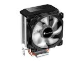 Jonsbo CR-1200E CPU cooler RGB 92mm снимка №4 Jonsbo CR-1200E CPU cooler RGB 92mm снимка №4