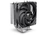 Описание и цена на охладители за процесори &raquo; въздушно охлаждане Thermaltake UX400 Air Cooler