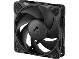 Arctic P12 Pro LN Black 5x Pack 120 mm PWM Fan снимка №2 Arctic P12 Pro LN Black 5x Pack 120 mm PWM Fan снимка №2