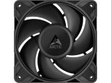 Arctic P12 Pro LN Black 5x Pack 120 mm PWM Fan снимка №3 Arctic P12 Pro LN Black 5x Pack 120 mm PWM Fan снимка №3