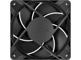 Arctic P12 Pro LN Black 5x Pack 120 mm PWM Fan снимка №5 Arctic P12 Pro LN Black 5x Pack 120 mm PWM Fan снимка №5
