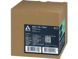 Arctic P12 Pro LN Black 5x Pack 120 mm PWM Fan снимка №6 Arctic P12 Pro LN Black 5x Pack 120 mm PWM Fan снимка №6