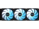 Gigabyte Eagle 360 Black снимка №3 Gigabyte Eagle 360 Black снимка №3