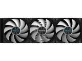 Gigabyte Eagle 360 Black снимка №4 Gigabyte Eagle 360 Black снимка №4