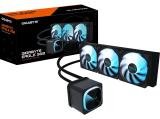 Gigabyte Eagle 360 Black снимка №5 Gigabyte Eagle 360 Black снимка №5