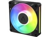 Arctic BioniX P14 A-RGB PWM 140mm Daisy Chain 3x pack Black ACFAN00341A снимка №4 Arctic BioniX P14 A-RGB PWM 140mm Daisy Chain 3x pack Black ACFAN00341A снимка №4