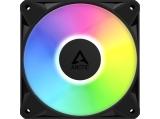 Arctic BioniX P14 A-RGB PWM 140mm Daisy Chain 3x pack Black ACFAN00341A снимка №5 Arctic BioniX P14 A-RGB PWM 140mm Daisy Chain 3x pack Black ACFAN00341A снимка №5