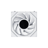 Lian Li Lian Li вентилатор Fan 120mm - UNI FAN TL LCD FLEX - White, Reverse 12RTLLCD1F1W NEW снимка №3 Lian Li Lian Li вентилатор Fan 120mm - UNI FAN TL LCD FLEX - White, Reverse 12RTLLCD1F1W NEW снимка №3