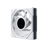 Lian Li Lian Li вентилатор Fan 120mm - UNI FAN TL LCD FLEX - White, Reverse 12RTLLCD1F1W NEW снимка №4 Lian Li Lian Li вентилатор Fan 120mm - UNI FAN TL LCD FLEX - White, Reverse 12RTLLCD1F1W NEW снимка №4