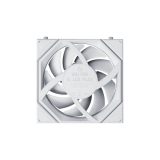 Lian Li Lian Li вентилатор Fan 120mm - UNI FAN TL LCD FLEX - White, Reverse 12RTLLCD1F1W NEW снимка №5 Lian Li Lian Li вентилатор Fan 120mm - UNI FAN TL LCD FLEX - White, Reverse 12RTLLCD1F1W NEW снимка №5