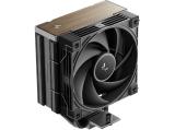Описание и цена на охладители за процесори &raquo; въздушно охлаждане DeepCool CPU Cooler AK400 G2