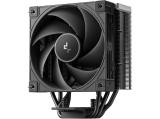 DeepCool CPU Cooler AK400 G2 снимка №2 DeepCool CPU Cooler AK400 G2 снимка №2