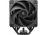 DeepCool CPU Cooler AK400 G2 снимка №3 DeepCool CPU Cooler AK400 G2 снимка №3