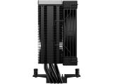 DeepCool CPU Cooler AK400 G2 снимка №4 DeepCool CPU Cooler AK400 G2 снимка №4