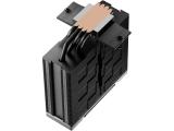 DeepCool CPU Cooler AK400 G2 снимка №5 DeepCool CPU Cooler AK400 G2 снимка №5