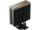DeepCool CPU Cooler AK400 G2 снимка №6 DeepCool CPU Cooler AK400 G2 снимка №6
